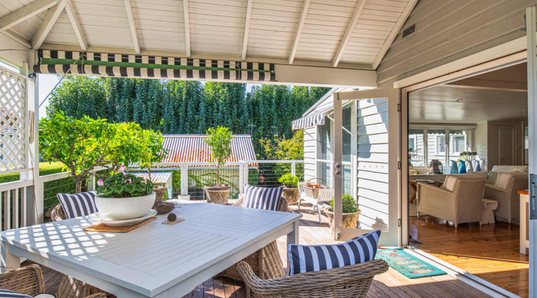 33 Victoria Street, BERRY, NSW 2535 AUS