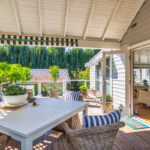 33 Victoria Street, BERRY, NSW 2535 AUS