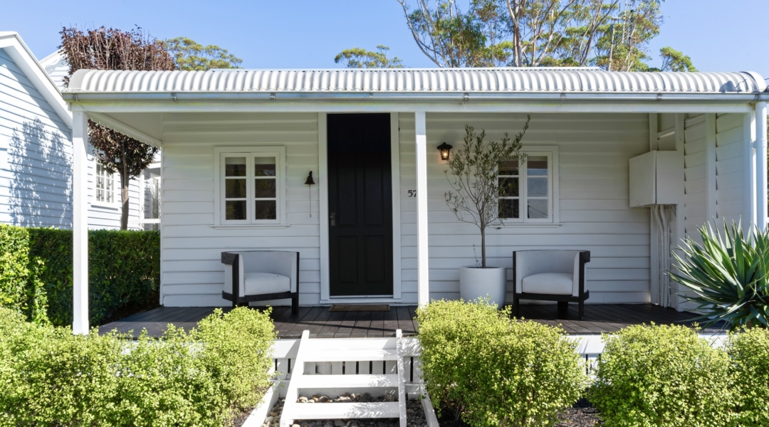 57 Cyrus Street, HYAMS BEACH, NSW 2540 AUS