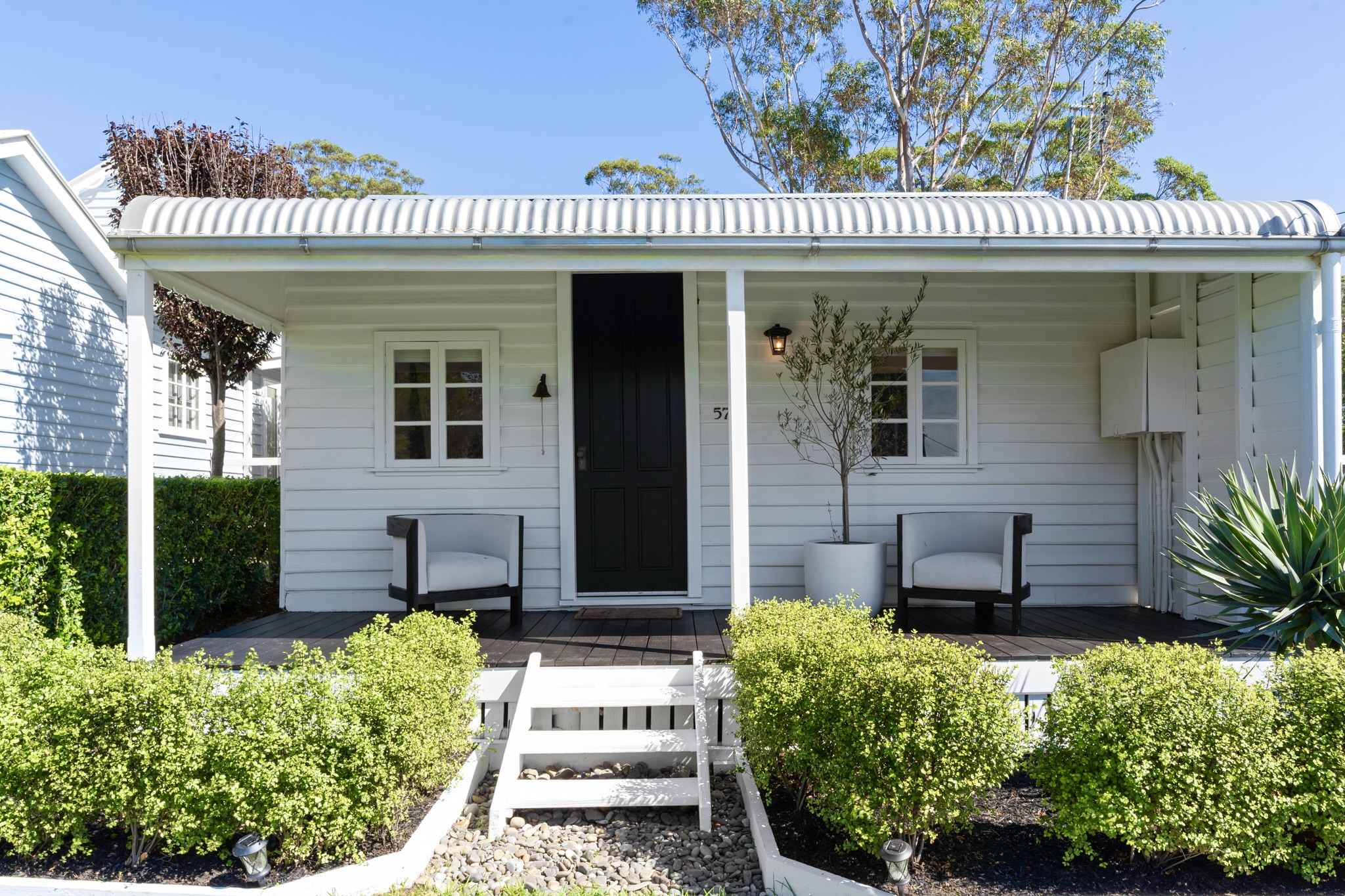 57 Cyrus Street, Hyams Beach - Thumbnail 3