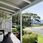 57 Cyrus Street, HYAMS BEACH, NSW 2540 AUS