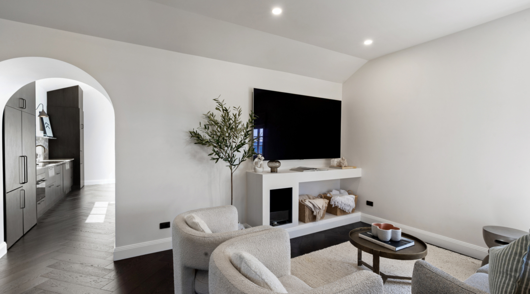 57 Cyrus Street, HYAMS BEACH, NSW 2540 AUS