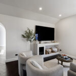 57 Cyrus Street, HYAMS BEACH, NSW 2540 AUS