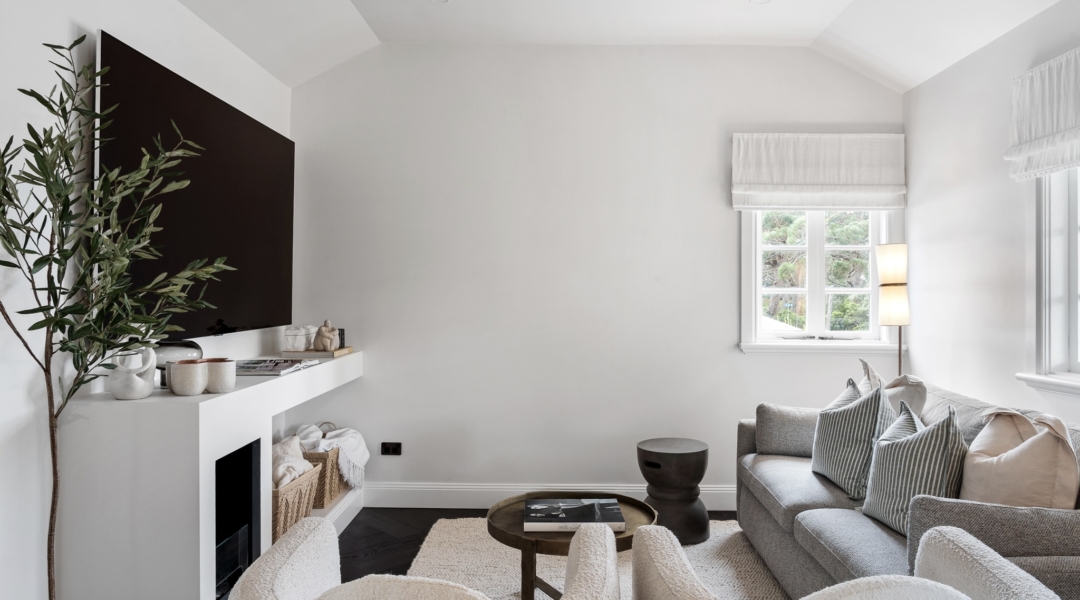 57 Cyrus Street, HYAMS BEACH, NSW 2540 AUS