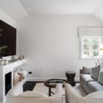 57 Cyrus Street, HYAMS BEACH, NSW 2540 AUS