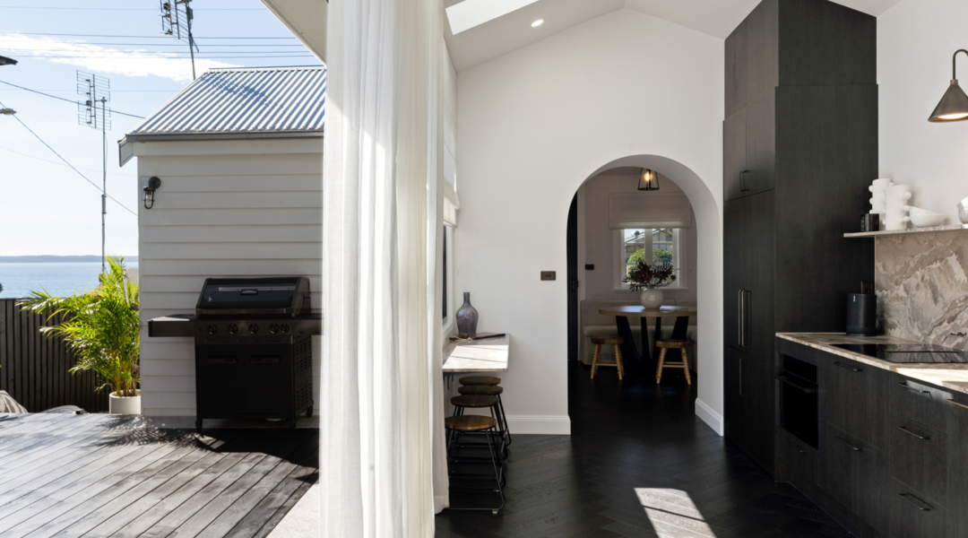 57 Cyrus Street, HYAMS BEACH, NSW 2540 AUS