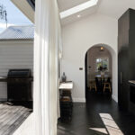 57 Cyrus Street, HYAMS BEACH, NSW 2540 AUS