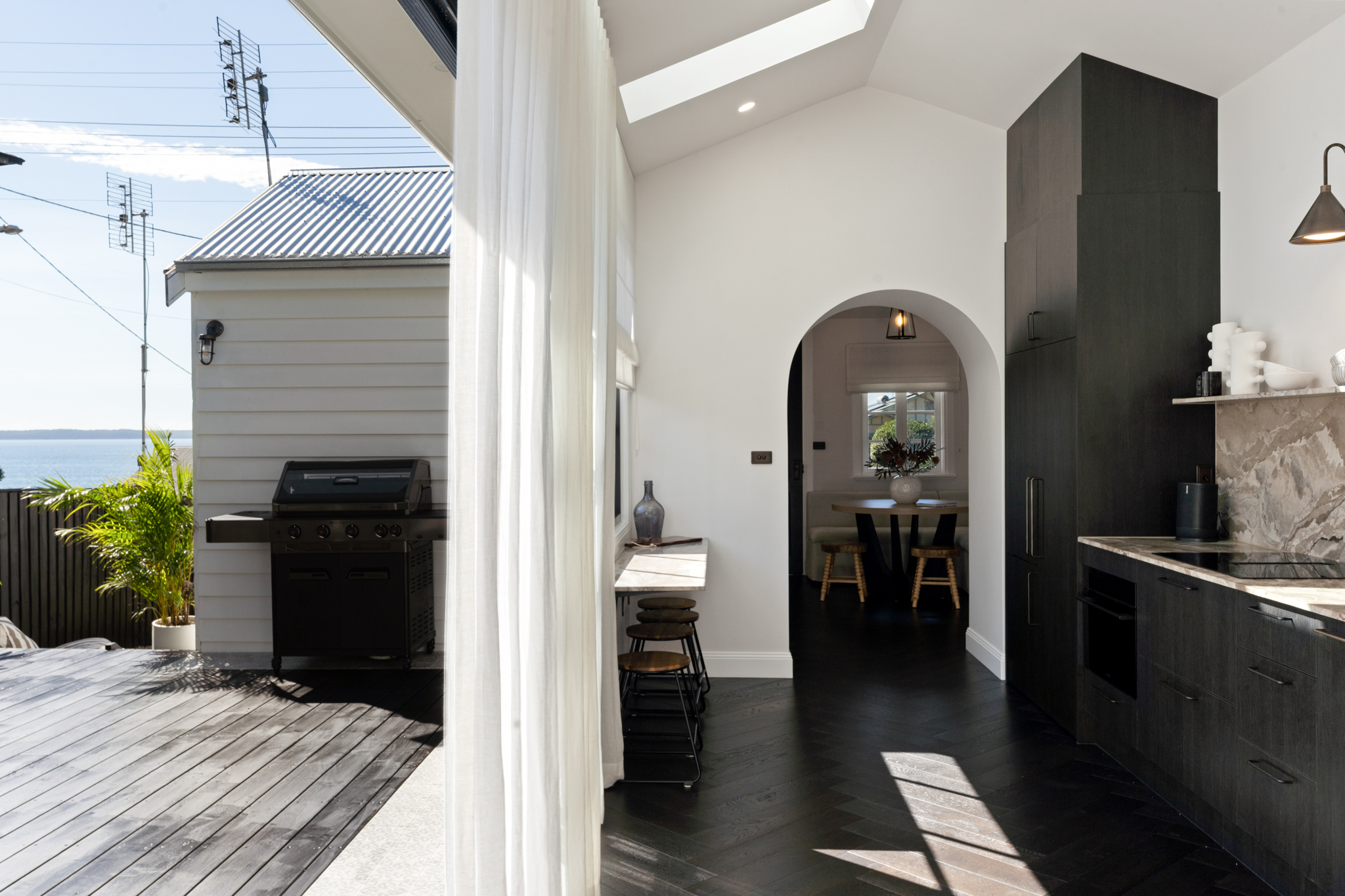 57 Cyrus Street, Hyams Beach - Thumbnail 6