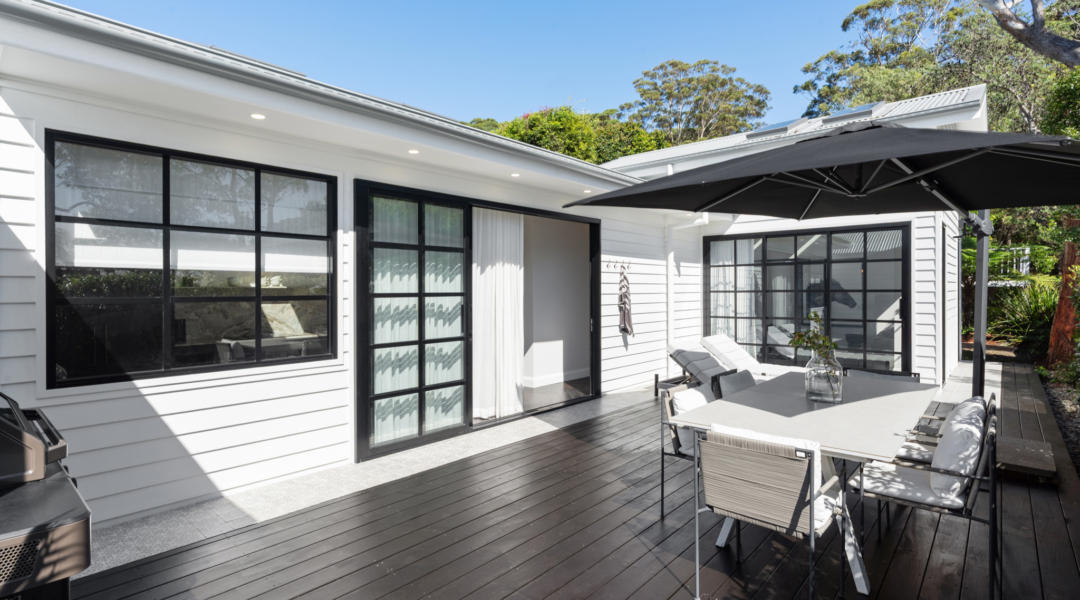 57 Cyrus Street, HYAMS BEACH, NSW 2540 AUS