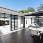 57 Cyrus Street, HYAMS BEACH, NSW 2540 AUS