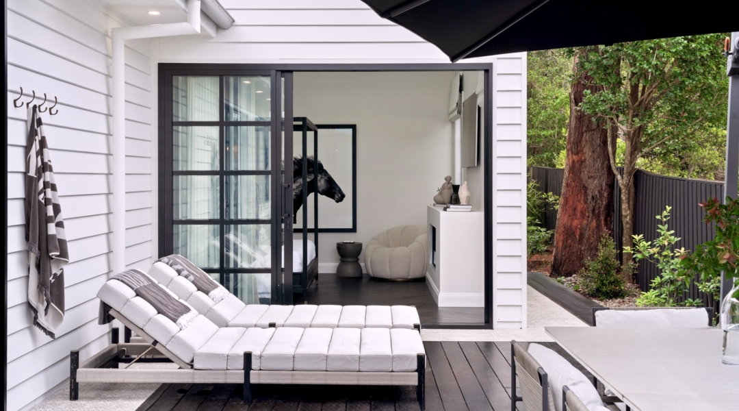 57 Cyrus Street, HYAMS BEACH, NSW 2540 AUS