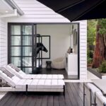 57 Cyrus Street, HYAMS BEACH, NSW 2540 AUS