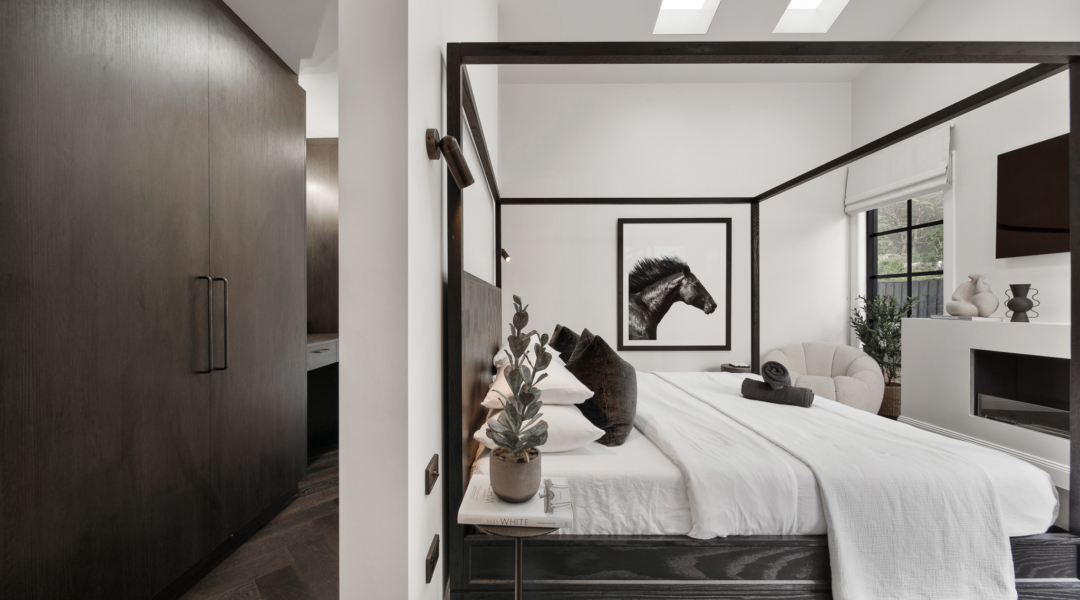 57 Cyrus Street, HYAMS BEACH, NSW 2540 AUS