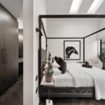 57 Cyrus Street, HYAMS BEACH, NSW 2540 AUS