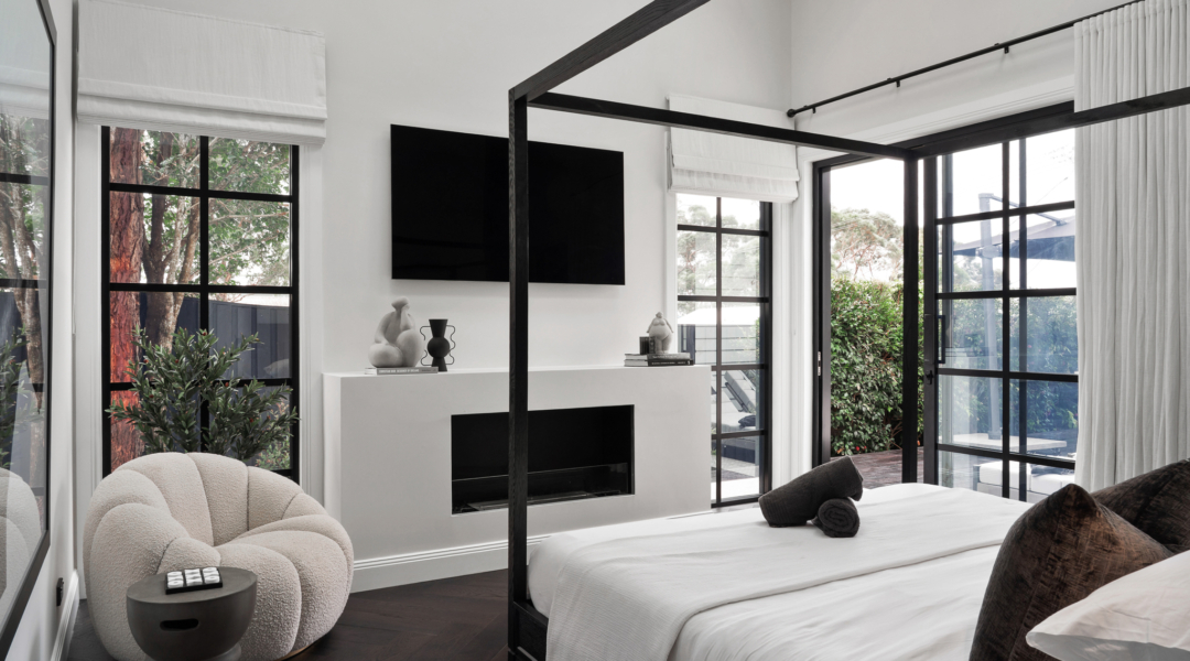 57 Cyrus Street, HYAMS BEACH, NSW 2540 AUS