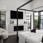 57 Cyrus Street, HYAMS BEACH, NSW 2540 AUS