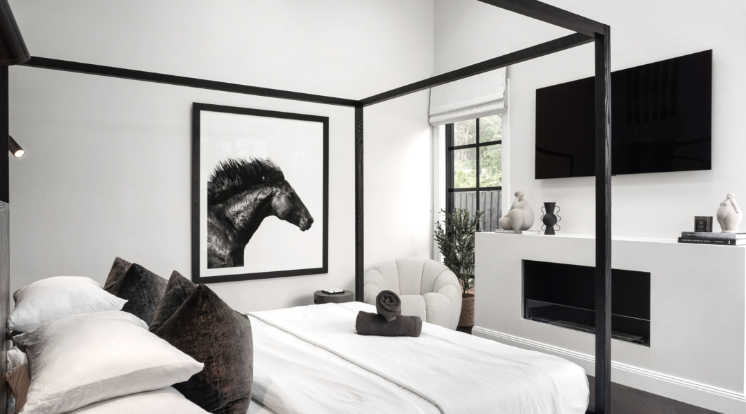 57 Cyrus Street, HYAMS BEACH, NSW 2540 AUS