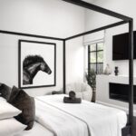 57 Cyrus Street, HYAMS BEACH, NSW 2540 AUS