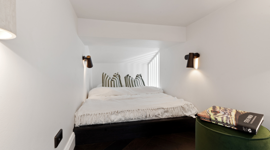 57 Cyrus Street, HYAMS BEACH, NSW 2540 AUS