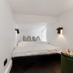 57 Cyrus Street, HYAMS BEACH, NSW 2540 AUS