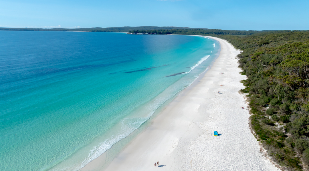 57 Cyrus Street, HYAMS BEACH, NSW 2540 AUS