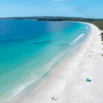 57 Cyrus Street, HYAMS BEACH, NSW 2540 AUS