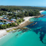57 Cyrus Street, HYAMS BEACH, NSW 2540 AUS