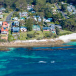 57 Cyrus Street, HYAMS BEACH, NSW 2540 AUS