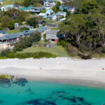 57 Cyrus Street, HYAMS BEACH, NSW 2540 AUS