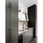 57 Cyrus Street, HYAMS BEACH, NSW 2540 AUS