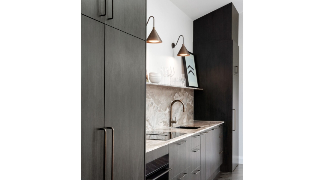 57 Cyrus Street, HYAMS BEACH, NSW 2540 AUS