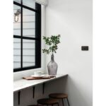 57 Cyrus Street, HYAMS BEACH, NSW 2540 AUS