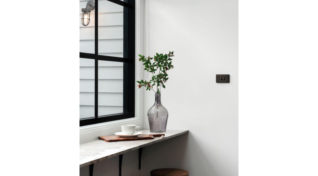 57 Cyrus Street, HYAMS BEACH, NSW 2540 AUS