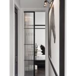 57 Cyrus Street, HYAMS BEACH, NSW 2540 AUS