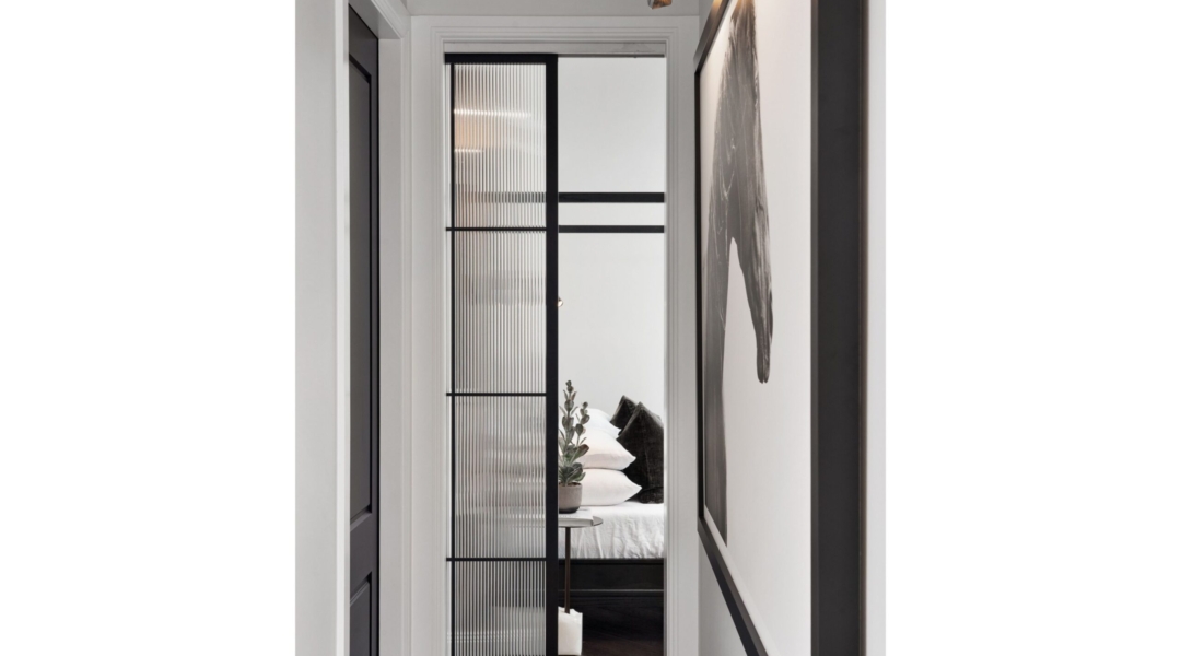 57 Cyrus Street, HYAMS BEACH, NSW 2540 AUS