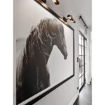 57 Cyrus Street, HYAMS BEACH, NSW 2540 AUS