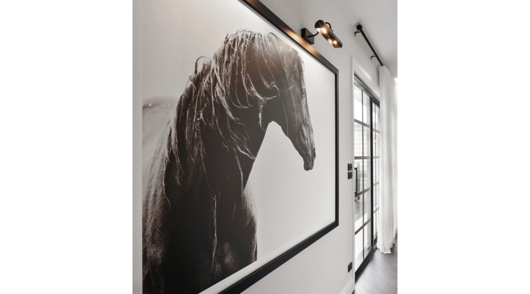 57 Cyrus Street, HYAMS BEACH, NSW 2540 AUS