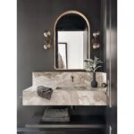 57 Cyrus Street, HYAMS BEACH, NSW 2540 AUS