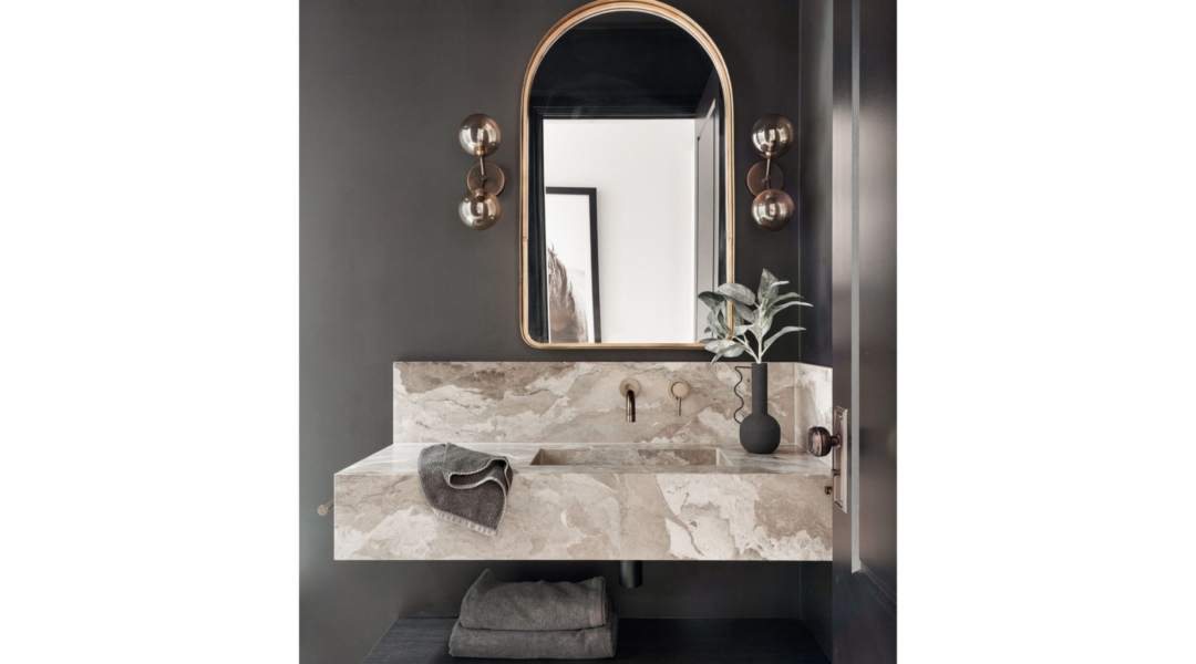 57 Cyrus Street, HYAMS BEACH, NSW 2540 AUS