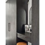 57 Cyrus Street, HYAMS BEACH, NSW 2540 AUS