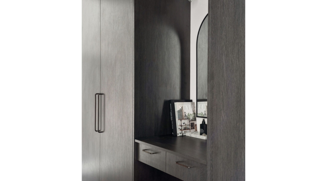 57 Cyrus Street, HYAMS BEACH, NSW 2540 AUS