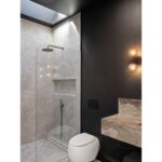 57 Cyrus Street, HYAMS BEACH, NSW 2540 AUS