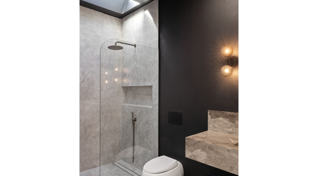 57 Cyrus Street, HYAMS BEACH, NSW 2540 AUS