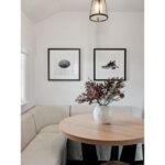 57 Cyrus Street, HYAMS BEACH, NSW 2540 AUS