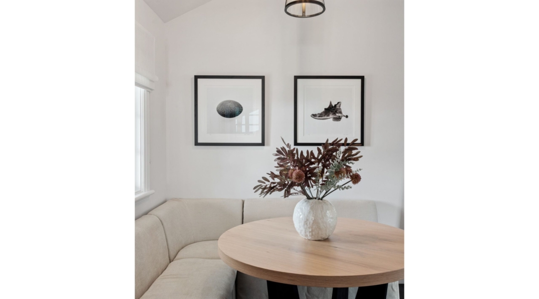 57 Cyrus Street, HYAMS BEACH, NSW 2540 AUS