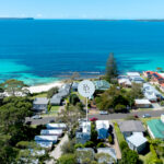 57 Cyrus Street, HYAMS BEACH, NSW 2540 AUS