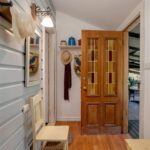 89 Tea Tree Lane, NOWRA HILL, NSW 2540 AUS