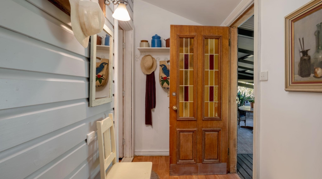 89 Tea Tree Lane, NOWRA HILL, NSW 2540 AUS