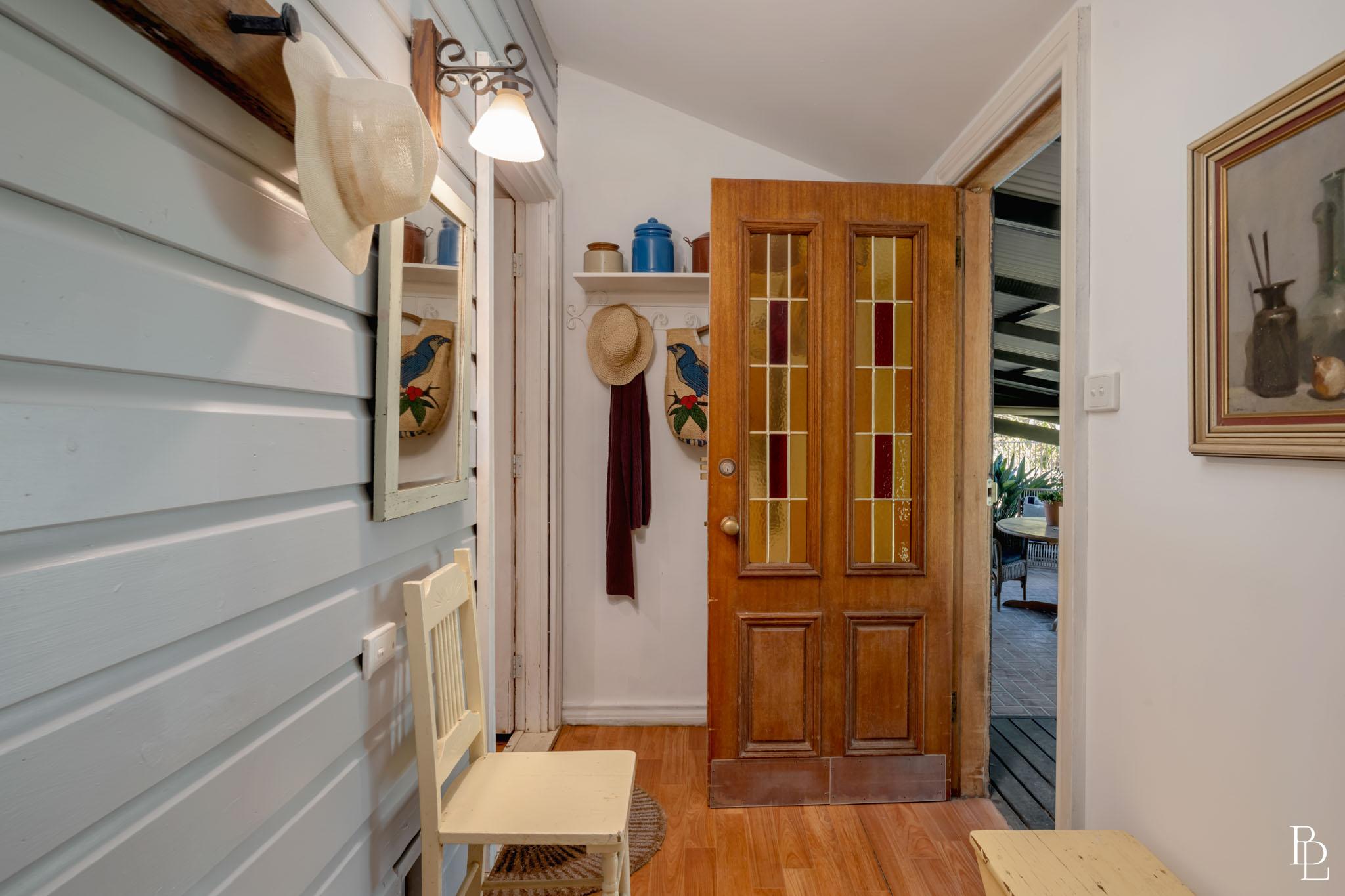 89 Tea Tree Lane, Nowra Hill - Thumbnail 5