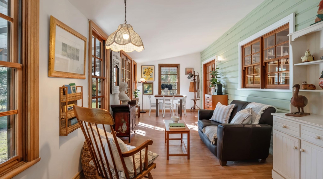 89 Tea Tree Lane, NOWRA HILL, NSW 2540 AUS